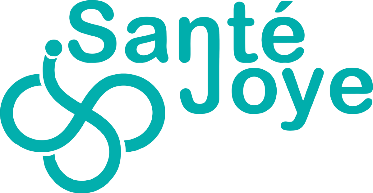 sante-joye.ch